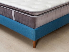 PROxSON Матрас Paradise Soft (Трикотаж Prestige Steel) 120x190 в Новом Уренгое - novyy-urengoy.ok-mebel.com | фото 6