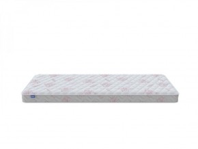 PROxSON Матрас Совенок (Cotton Little PROSON) 60x120 в Новом Уренгое - novyy-urengoy.ok-mebel.com | фото 6