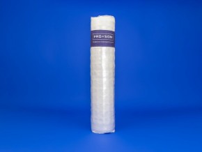 PROxSON Матрас Standart F Roll (Ткань Синтетический жаккард) 90x200 в Новом Уренгое - novyy-urengoy.ok-mebel.com | фото 2