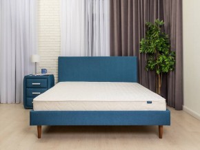 PROxSON Матрас Standart F Roll (Ткань Синтетический жаккард) 90x200 в Новом Уренгое - novyy-urengoy.ok-mebel.com | фото 6