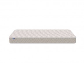PROxSON Матрас Standart M (Ткань Жаккард) 140x200 в Новом Уренгое - novyy-urengoy.ok-mebel.com | фото 9