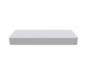 PROxSON Матрас Standart Plus M (Ткань Жаккард) 120x190 в Новом Уренгое - novyy-urengoy.ok-mebel.com | фото 8