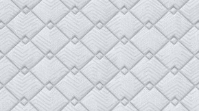PROxSON Матрас Standart Plus M (Ткань Жаккард) 160x195 в Новом Уренгое - novyy-urengoy.ok-mebel.com | фото 9