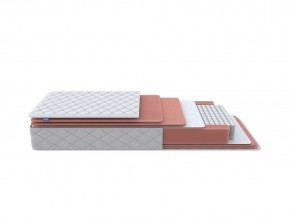 PROxSON Матрас Standart Plus M (Ткань Жаккард) 160x200 в Новом Уренгое - novyy-urengoy.ok-mebel.com | фото 2