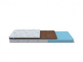 PROxSON Матрас Тигренок (Cotton Little PROSON) 70x130 в Новом Уренгое - novyy-urengoy.ok-mebel.com | фото 2