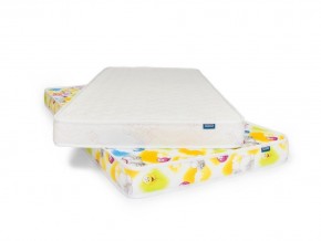 PROxSON Матрас Тигренок (Print) 70x150 в Новом Уренгое - novyy-urengoy.ok-mebel.com | фото 11