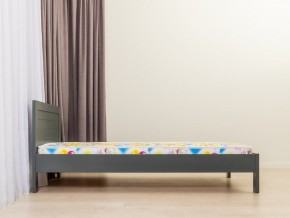 PROxSON Матрас Тигренок (Print) 80x140 в Новом Уренгое - novyy-urengoy.ok-mebel.com | фото 11
