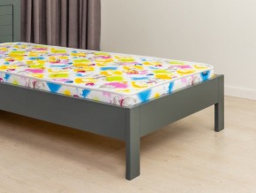 PROxSON Матрас Тигренок (Print) 80x140 в Новом Уренгое - novyy-urengoy.ok-mebel.com | фото 12
