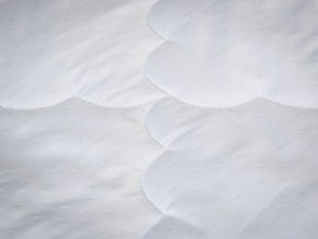 PROxSON Одеяло лёгкое PROSON (Стеганное полотно) 140x200 в Новом Уренгое - novyy-urengoy.ok-mebel.com | фото 4