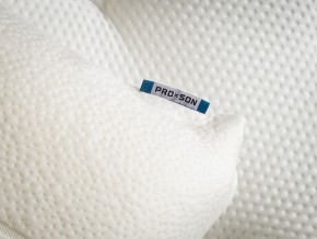 PROxSON Подушка Air Memo (Трикотаж Трикотаж Pillow Line) 40x60 в Новом Уренгое - novyy-urengoy.ok-mebel.com | фото 10