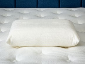 PROxSON Подушка Air Memo (Трикотаж Трикотаж Pillow Line) 40x60 в Новом Уренгое - novyy-urengoy.ok-mebel.com | фото 5