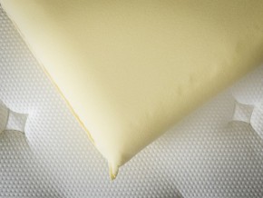 PROxSON Подушка Air Memo (Трикотаж Трикотаж Pillow Line) 40x60 в Новом Уренгое - novyy-urengoy.ok-mebel.com | фото 8