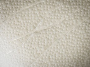 PROxSON Подушка Air Memo (Трикотаж Трикотаж Pillow Line) 40x60 в Новом Уренгое - novyy-urengoy.ok-mebel.com | фото 9