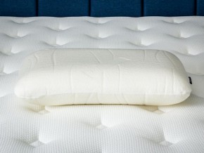 PROxSON Подушка Air Simple (Трикотаж Трикотаж Pillow Line) 41x61 в Новом Уренгое - novyy-urengoy.ok-mebel.com | фото 5