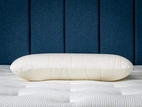 PROxSON Подушка Air Simple (Трикотаж Трикотаж Pillow Line) 41x61 в Новом Уренгое - novyy-urengoy.ok-mebel.com | фото 6