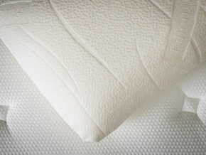 PROxSON Подушка Air Simple (Трикотаж Трикотаж Pillow Line) 41x61 в Новом Уренгое - novyy-urengoy.ok-mebel.com | фото 7