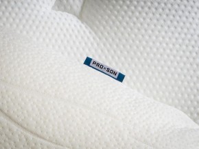 PROxSON Подушка Air Simple (Трикотаж Трикотаж Pillow Line) 41x61 в Новом Уренгое - novyy-urengoy.ok-mebel.com | фото 9