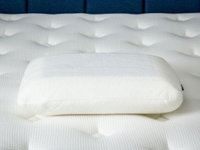 PROxSON Подушка Flow Mini (Трикотаж Трикотаж Pillow Line) 39x54 в Новом Уренгое - novyy-urengoy.ok-mebel.com | фото 5