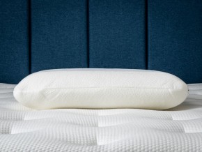 PROxSON Подушка Flow Mini (Трикотаж Трикотаж Pillow Line) 39x54 в Новом Уренгое - novyy-urengoy.ok-mebel.com | фото 6