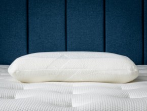 PROxSON Подушка Flow Simple (Трикотаж Трикотаж Pillow Line) 41x61 в Новом Уренгое - novyy-urengoy.ok-mebel.com | фото 10