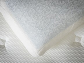 PROxSON Подушка Flow Simple (Трикотаж Трикотаж Pillow Line) 41x61 в Новом Уренгое - novyy-urengoy.ok-mebel.com | фото 12