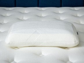 PROxSON Подушка Flow Simple (Трикотаж Трикотаж Pillow Line) 41x61 в Новом Уренгое - novyy-urengoy.ok-mebel.com | фото 8