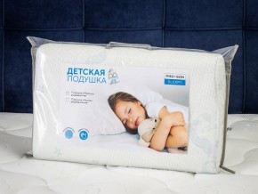 PROxSON Подушка Малыш (Ткань Трикотаж) 49x29 в Новом Уренгое - novyy-urengoy.ok-mebel.com | фото 11
