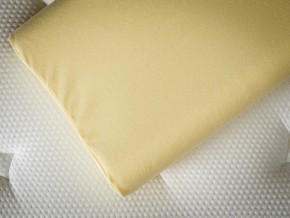 PROxSON Подушка Малыш (Ткань Трикотаж) 49x29 в Новом Уренгое - novyy-urengoy.ok-mebel.com | фото 8