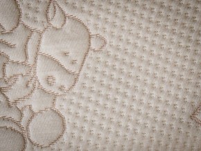 PROxSON Подушка Малыш (Ткань Трикотаж) 49x29 в Новом Уренгое - novyy-urengoy.ok-mebel.com | фото 9