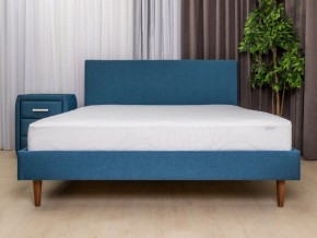 PROxSON Защитный чехол Aqua Save Light M (Ткань влагостойкая Tencel Jersey) 120x190 в Новом Уренгое - novyy-urengoy.ok-mebel.com | фото 4