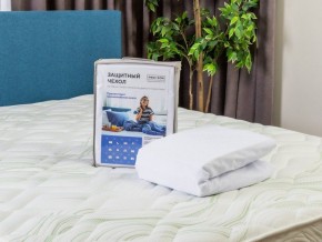 PROxSON Защитный чехол Aqua Save Light S (Ткань влагостойкая Tencel Jersey) 80x200 в Новом Уренгое - novyy-urengoy.ok-mebel.com | фото