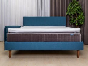 PROxSON Защитный чехол Aqua Save Light Top (Ткань влагостойкая Tencel Jersey) 120x200 в Новом Уренгое - novyy-urengoy.ok-mebel.com | фото 2