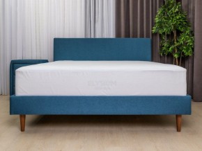 PROxSON Защитный чехол Aqua Save M (Ткань влагостойкая Terry Cloth) 140x190 в Новом Уренгое - novyy-urengoy.ok-mebel.com | фото 3