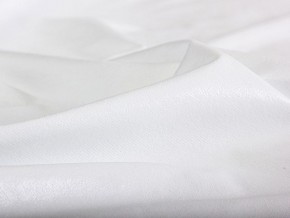 PROxSON Защитный чехол Aqua Save M (Ткань влагостойкая Terry Cloth) 160x190 в Новом Уренгое - novyy-urengoy.ok-mebel.com | фото 6