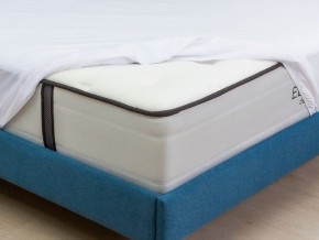 PROxSON Защитный чехол Aqua Save M (Ткань влагостойкая Terry Cloth) 180x220 в Новом Уренгое - novyy-urengoy.ok-mebel.com | фото 5