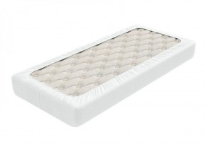 PROxSON Защитный чехол Aqua Save M (Ткань влагостойкая Terry Cloth) 200x220 в Новом Уренгое - novyy-urengoy.ok-mebel.com | фото 2