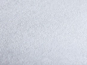 PROxSON Защитный чехол Aqua Save M (Ткань влагостойкая Terry Cloth) 80x200 в Новом Уренгое - novyy-urengoy.ok-mebel.com | фото 4