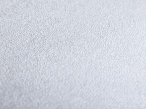 PROxSON Защитный чехол Basic (Ткань Terry Cloth без влагонепроницаемого покрытия) 90x195 в Новом Уренгое - novyy-urengoy.ok-mebel.com | фото 3
