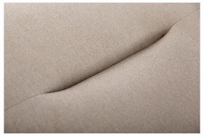 Пуф Дэми в Новом Уренгое - novyy-urengoy.ok-mebel.com | фото 5