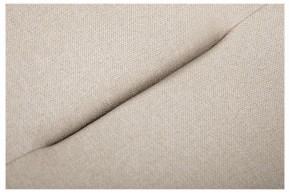 Пуф Дэми в Новом Уренгое - novyy-urengoy.ok-mebel.com | фото 5