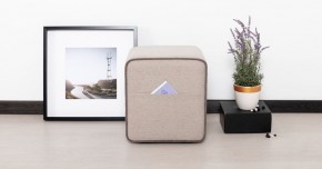 Пуф Фаст 400 ТП 449 в Новом Уренгое - novyy-urengoy.ok-mebel.com | фото 3