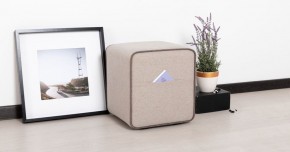 Пуф Фаст 400 ТП 449 в Новом Уренгое - novyy-urengoy.ok-mebel.com | фото 4