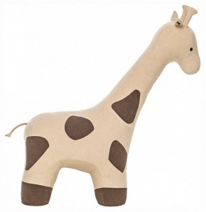 Пуф Giraffe в Новом Уренгое - novyy-urengoy.ok-mebel.com | фото 3