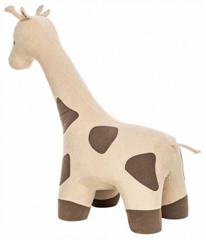 Пуф Giraffe в Новом Уренгое - novyy-urengoy.ok-mebel.com | фото 4