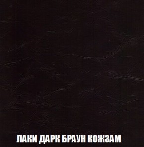 Пуф Кристалл (ткань до 300) Боннель в Новом Уренгое - novyy-urengoy.ok-mebel.com | фото 25