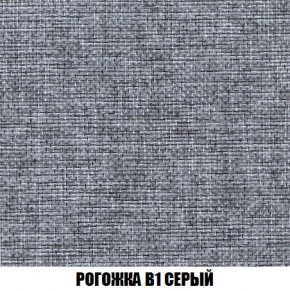 Пуф Кристалл (ткань до 300) Боннель в Новом Уренгое - novyy-urengoy.ok-mebel.com | фото 63