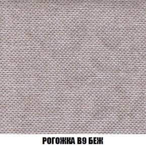 Пуф Кристалл (ткань до 300) Боннель в Новом Уренгое - novyy-urengoy.ok-mebel.com | фото 64