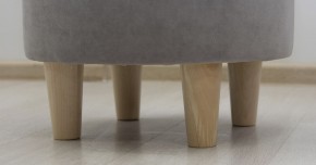Пуф Лора арт. ТП 328 в Новом Уренгое - novyy-urengoy.ok-mebel.com | фото 3