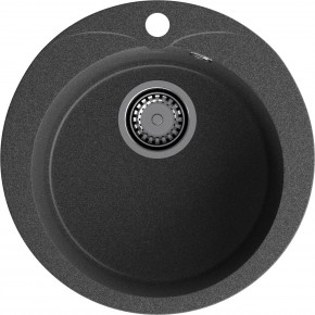 R-480 графит в Новом Уренгое - novyy-urengoy.ok-mebel.com | фото