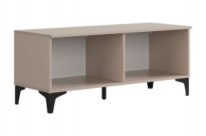 РИЧ Гостиная (модульная) кашемир в Новом Уренгое - novyy-urengoy.ok-mebel.com | фото 11